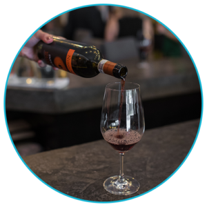 menu-wine-blue